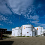 Как уменьшить потери при хранении нефтепродуктов