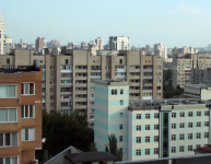 Утепление наружных стен многоэтажных домов с точки зрения теплот