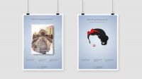 BOOKSTARTER