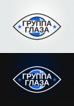 Project-2
