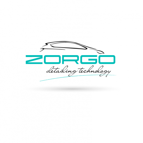 AutoZorgo логотип