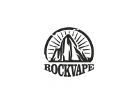 Логотип производителя устройств для вейпинга