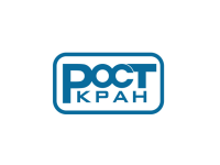Росткран