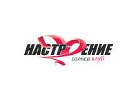 Настроение