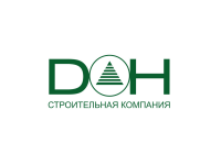 СК Дон