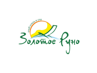Золотое Руно