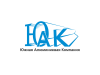 Южная Алюминиевая Компания