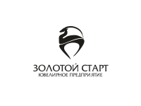 Золотой старт