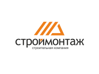 Строймонтаж