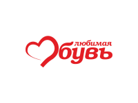 магазины обуви