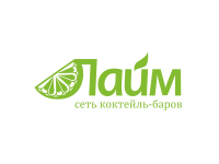 Лайм