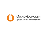 Логотип для строительной компании