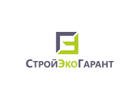 Стройэкогарант