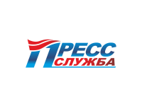 Логотип для сети точек по продаже свежей прессы