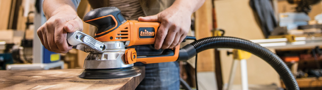 Станки для обработки дерева