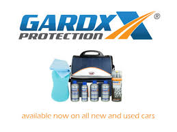 Косметические средства для автомобилей