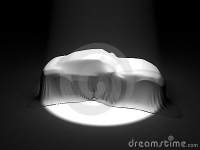 Работа 1921830