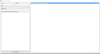 Приложение рассылки через gmail