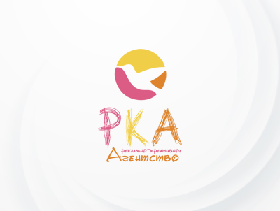 Работа 3264163