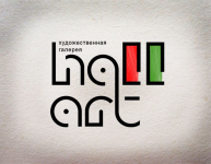 Работа 888259