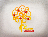 Работа 894091