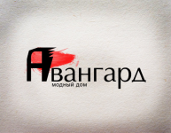 Работа 894416