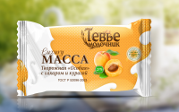 Тевье молочник