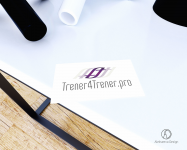 Trener for trener.pro