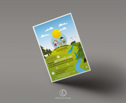 Дети Солнца