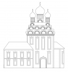 Работа 2839223