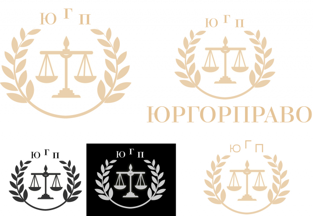 Создание и адаптирование логотипов
