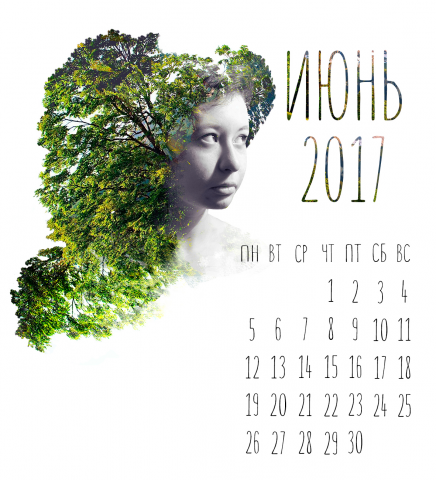 Работа 3263699
