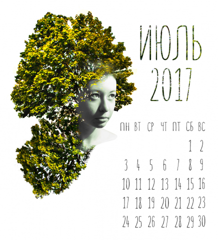 Работа 3263697