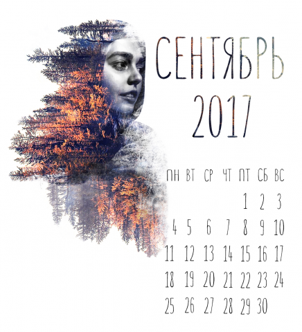 Работа 3263694