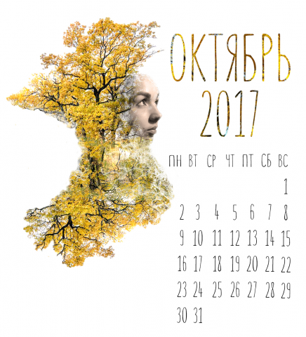 Работа 3263692