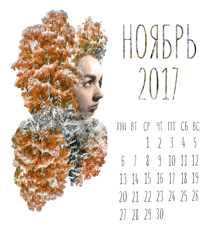Работа 3263690