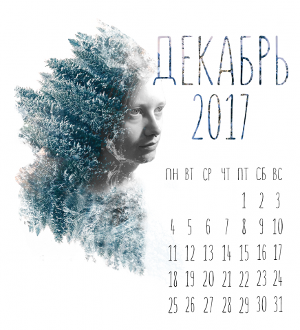 Работа 3263689