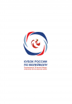 Работа 2254954