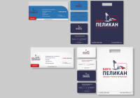 Работа 2254951