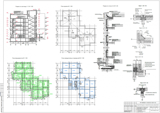 Работа 3263390