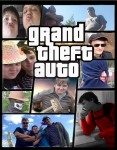 Photoshop