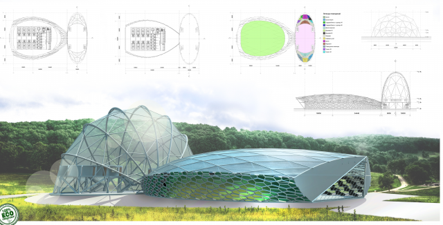 Revit Architecture