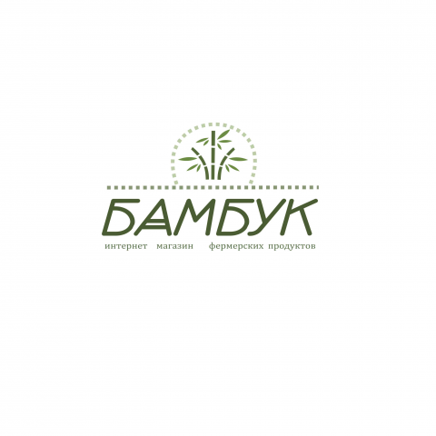 Работа 3210440