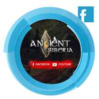 Оформление группы Facebook
