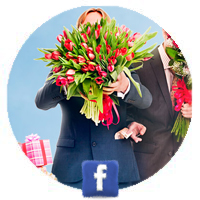 Оформление группы Facebook