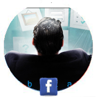Оформление группы Facebook