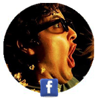 Оформление группы Facebook
