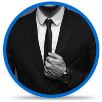 Создание landing page Вконтакте