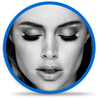 Создание landing page Вконтакте
