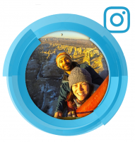 Продвижение аккаунта Instagram